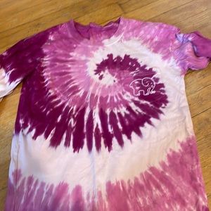 Ivory ella long sleeve